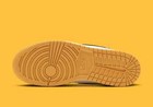 Air Jordan 1 Retro OG High {Size 14  Men's} — photo 7