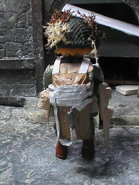 Foto 9 di 12