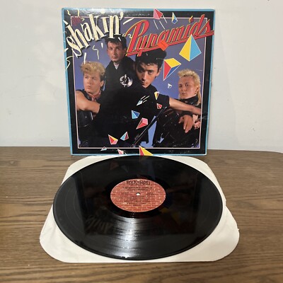 【USオリジナル盤/2LP】Sparkle – Sparkle 1st LP Sparkle / S.T.(2LP) / Rock Land 1998 USオリジナル盤 EX-/EX