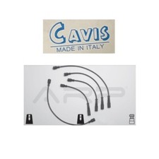 Bougies d'allumage Fiat RITMO