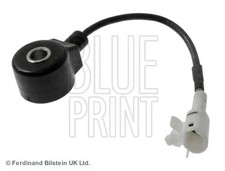 Klopfsensor ADS77206 BLUE PRINT für SUBARU IMPREZA Stufenheck IMPREZA Coupe