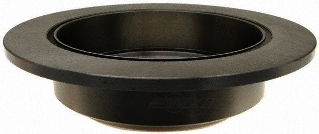 Ротор дискового тормоза подходит для KIA Amanti ACDELCOADVANTAGE 2004-2006 годов выпуска - Изображение 4 из 4