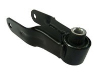 Motorlager Corteco 49368270 FüR Peugeot CitroËN 605 6B 306 7A 7C N3 N5 7B Break