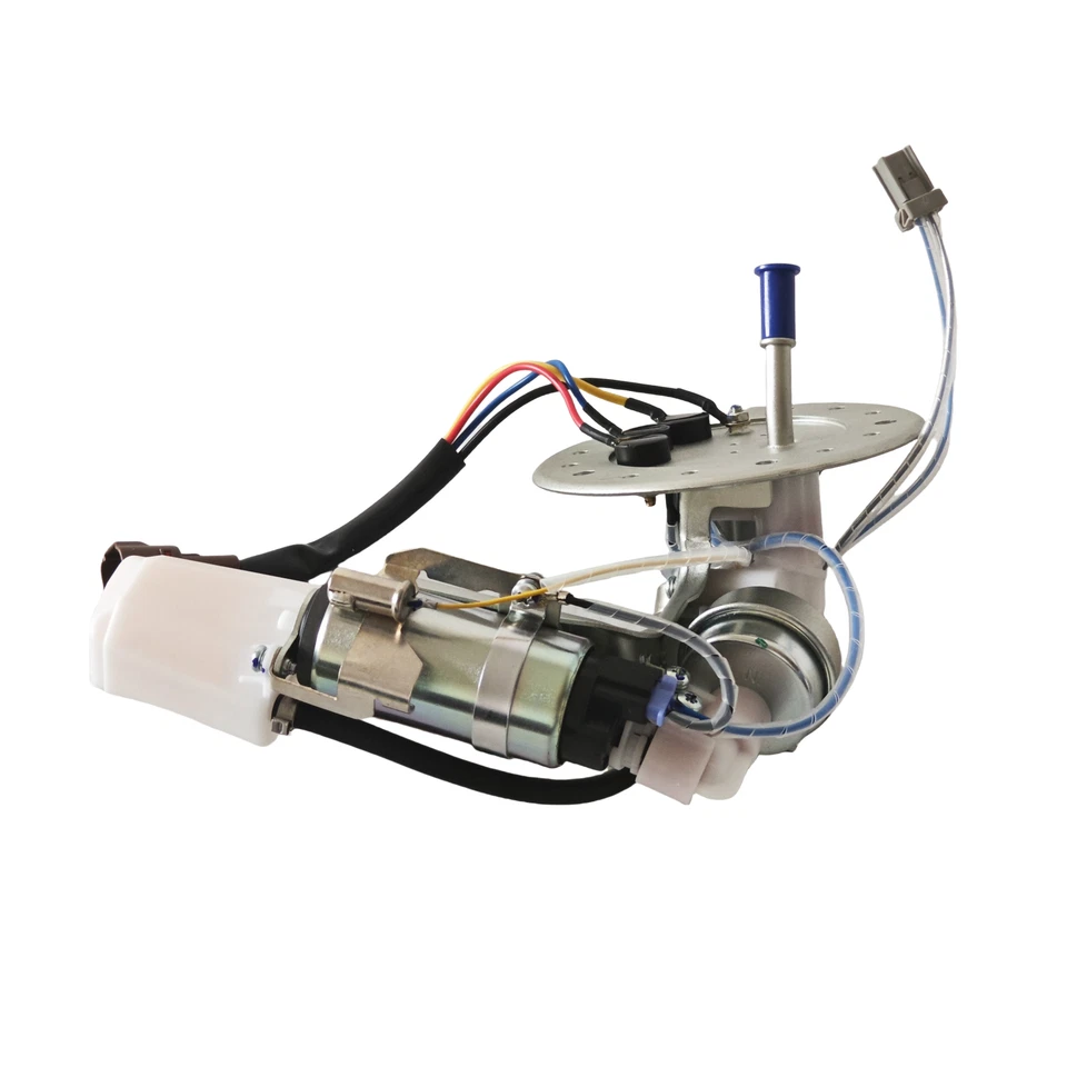 Fuel Pump Assembly For SUZUKI BOULEVARD M50 VZ800 2005-2019 15100-39G10 Foto 3 de 4