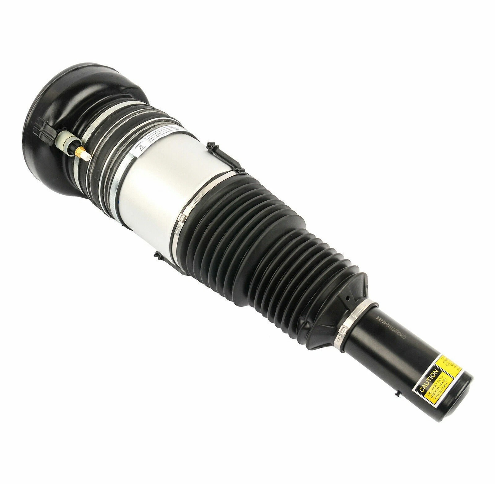 Bentley Bentayga 2016-2022 FRONT+LEFT, RIGHT Air suspension strut