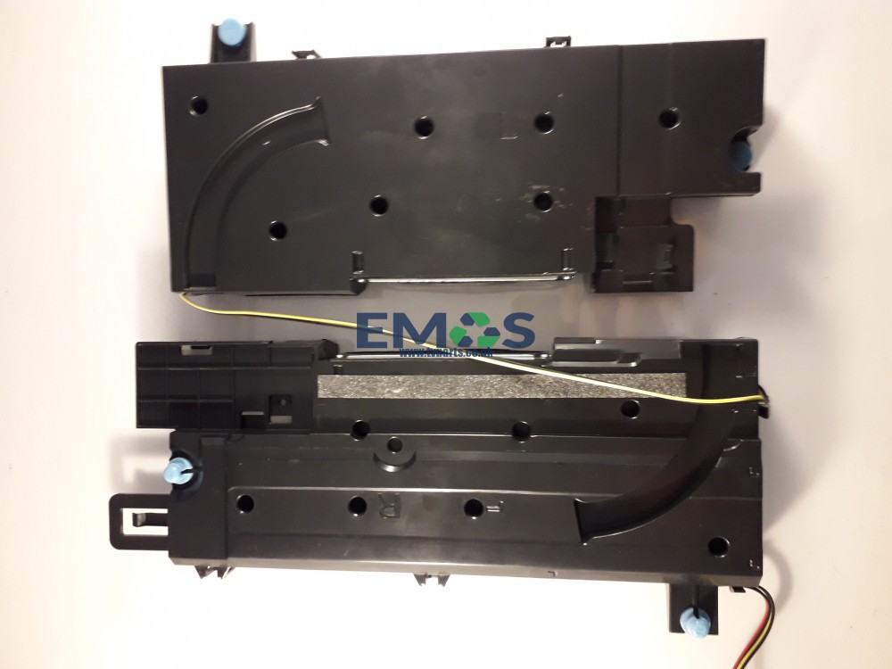 BN96-39965A SPEAKERS FOR SAMSUNG UE65KU6400UXXU