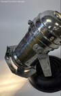 Set of Two American DJ Aluminum PAR Can Stage Lights — photo 2