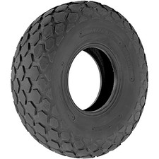 4 Tires American Farmer Flotation Implement I-2 16.5l-16.1 Load 10 Ply Tractor