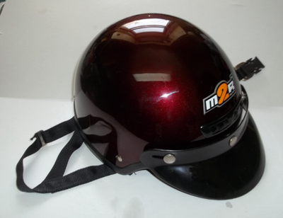 burton cruzer snowboard ebay Burton Cruzer