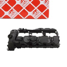 febi Ventildeckel + Dichtung f�r BMW F20/21 E90-93 F30-34 F10/11 X3 X5 N54 N55