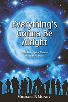 Michael R Mundy | Everything's Gonna Be Alright | Taschenbuch | Englisch (2020)
