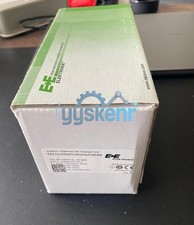 1pc NEW EE210-HT6xPCxDx/UwTx004M humidity sensor By or #V6WJ CH