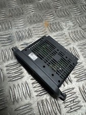 BMW 6 F12 F13 2013 Vorschaltger?t Steuerger?t Xenon Scheinwerfer 7316182