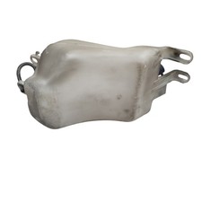 0060695396 wischwasserbehälter ALFA ROMEO GT 125 1.9 JTD 16V M-JET 246534