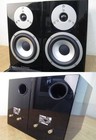 YAMAHA CD NT670 , Amp AU 671 70W, NSBP401 DAC, MUSIC CAST, NET RADIO, BLUETOOTH — photo 4