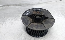 VW SHARAN 7N1, 7N2 Innenraumheizung 95NW18456CC 1.90 Diesel 103kw 2002 28677823