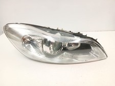 31299815 RECHTER SCHEINWERFER / 0301255202 / 70763 FÜR VOLVO C30 533 2.0 FLEXF