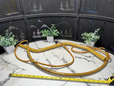 #ad NEW Caterpillar Cat 4E 5763 or 4E5763 Harness Assembly ECN 03 1028 06 1604291 $145.00