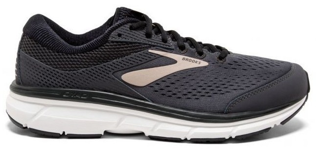 Brooks Dyad Sneakers for Men for Sale | Shop Men display picture 1