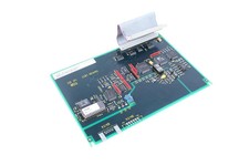 6RX1240-0AK01 T89620-E3298-B100-A0 SIEMENS - Reconditionné - Garantie 24 mois