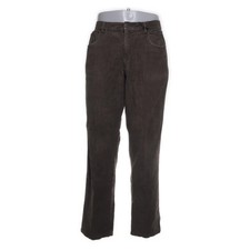 Camargue, Cordhose, Größe: 50, Beige, Cord, Herren #v4s