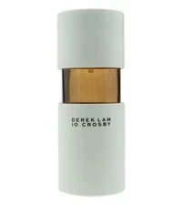 Derek Lam 10 Crosby 'Looking Glass' Eau De Parfum 1.7oz/50ml Spray