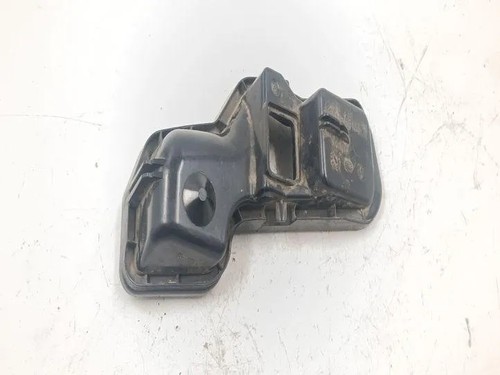 AUDI A6 Avant 4B5, C5 Scheinwerferabdeckung 15381400 2.50 Diesel 132kw 27165886