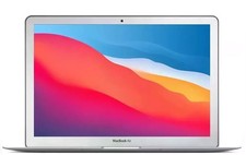 Macbook Air 13 I7 for sale | eBay