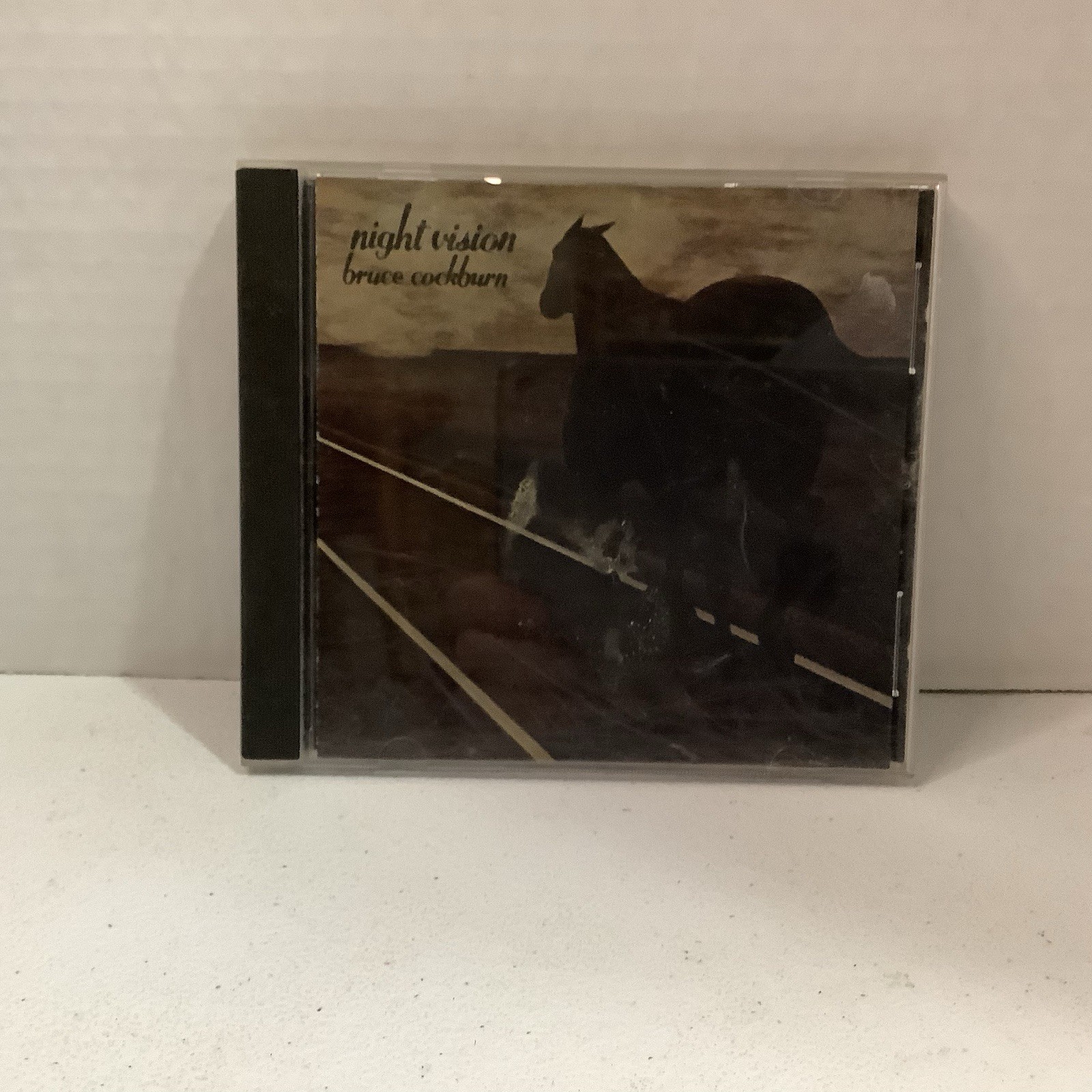 Cd, Multiples Ship/free!