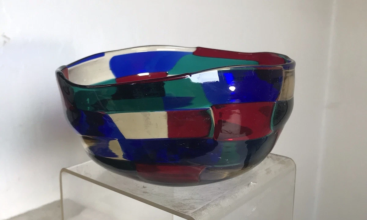 Fulvio Bianconi for sale | eBay