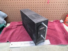 VINTAGE COLLINS 522-1852-015 VOR INSTRUMENT UNIT TYPE 344B-1A SMALL TRANSFORMERS