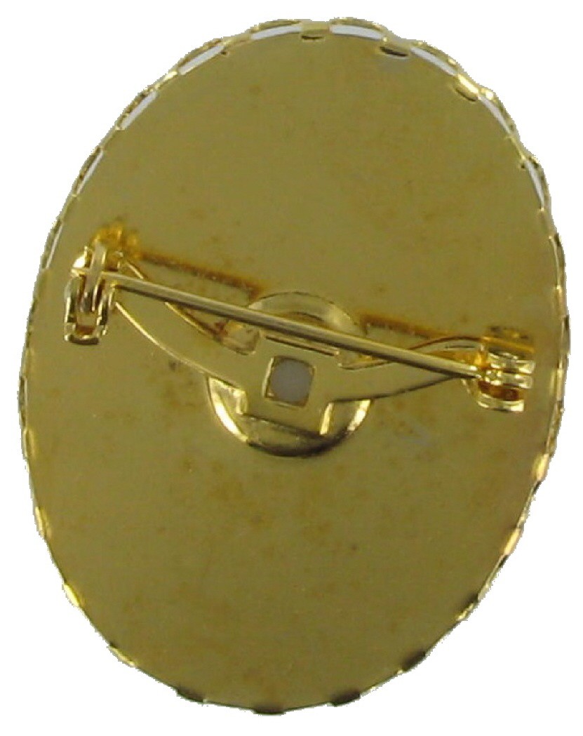 Foto 2 di 2