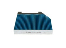 BOSCH Innenraumluft Filter Für MERCEDES Amg GT A205 C205 S205 13-21 0986628567