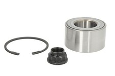 Roulement de roue Toyota CAMRY