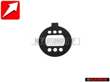 Joints Volkswagen VENTO