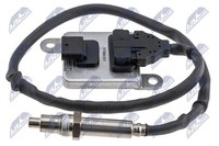 Nox-Sensor Nox-Katalysator NTY ENOX-BM-001 FüR BMW 5Er E60 Touring E61 3Er E91