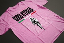 BARTALI GIRO D'ITALIA CLASSIC T-SHIRT