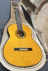 Yamaha GC22S Classical Guitar