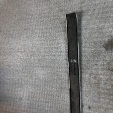 Chevrolet Custom Dash Panel 1979