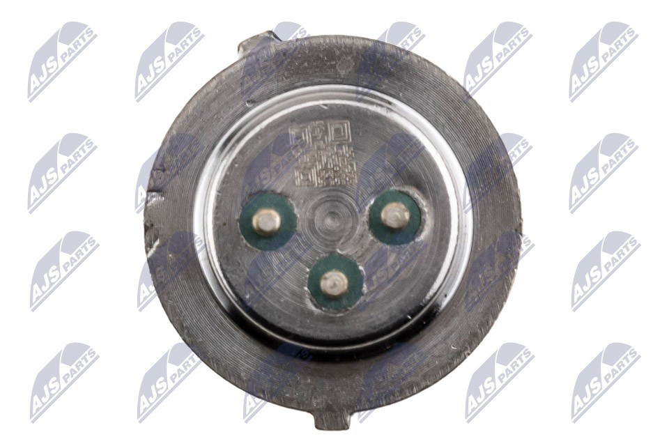Fits NTY EAT-AU-010 AUTOMATIC CONTROLLER