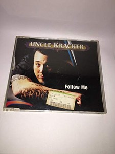 Uncle Kracker Follow Me | eBay
