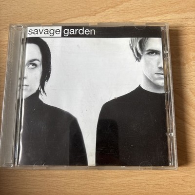 Savage Garden von Savage Garden | CD | Zustand sehr gut