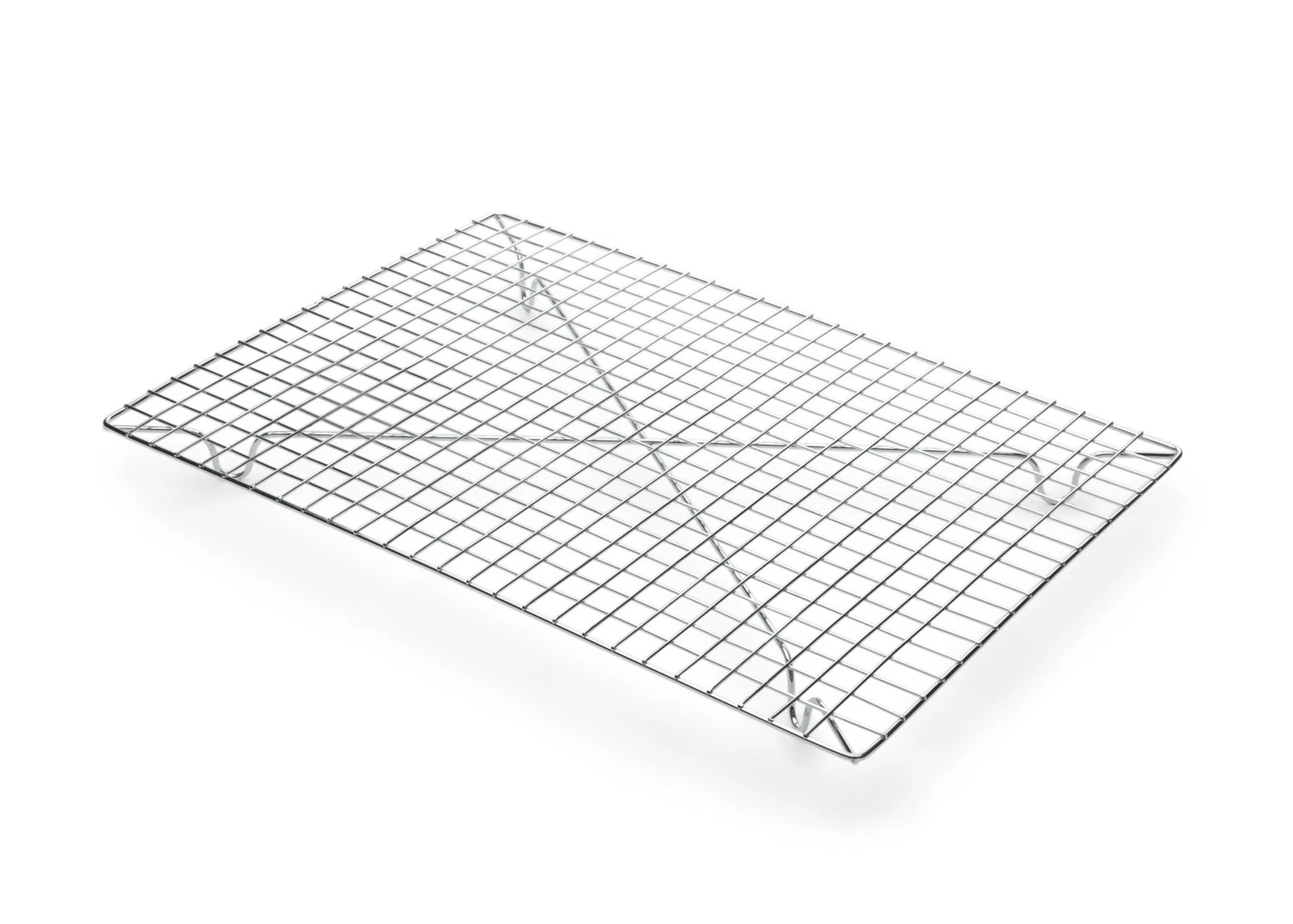 Fox Run Rectangular Cooling Rack