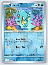 ex pack pokemon cards 151 Alakazam EX Box – Evolve Card Shop