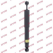 Amortisseur Citroen MEHARI