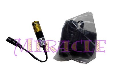 1PC NEW FOR LASIC KML-2501C Laser Marker