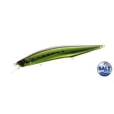 DUO REALIS JERKBAIT 160S SW Fishing Wobbler, Lenght mm 160, Sinking MCC3520