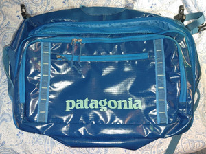 Patagonia Mlc Backpack | eBay