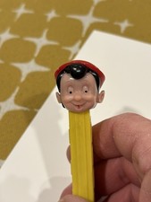 Rare Pez for sale | eBay