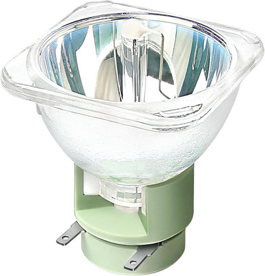 Beam 230 7R Lamp 7R 230W Bulb, Projector Lamps Msd Platinum 7R Lamp for Beam Mov